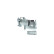 Brake Caliper CR2422 Bosch, Thumbnail 3