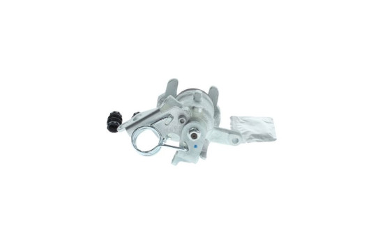 Brake Caliper CR2422 Bosch, Image 4