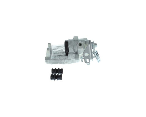 Brake Caliper CR2422 Bosch, Image 5