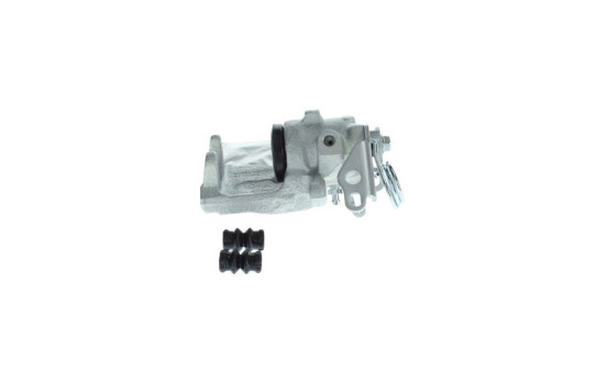 Brake Caliper CR2422 Bosch, Image 5