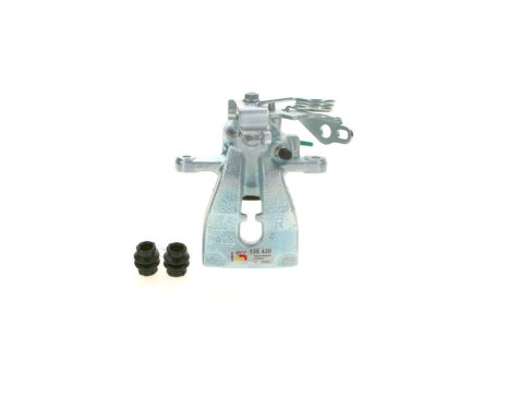 Brake Caliper CR2423 Bosch