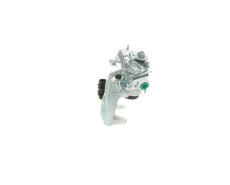 Brake Caliper CR2423 Bosch, Image 2