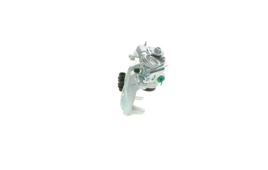Brake Caliper CR2423 Bosch, Image 2