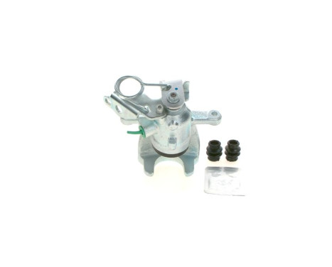 Brake Caliper CR2423 Bosch, Image 3