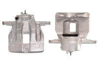 Brake Caliper CR2426 Bosch