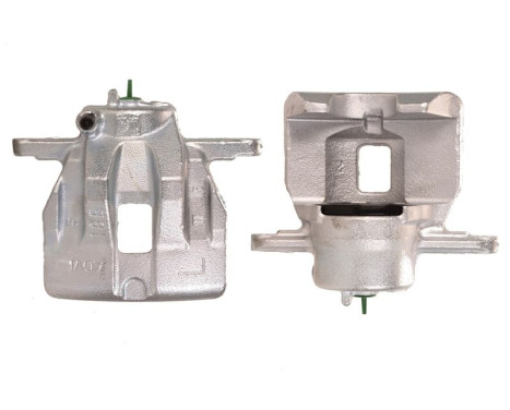 Brake Caliper CR2426 Bosch