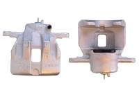 Brake Caliper CR2427 Bosch