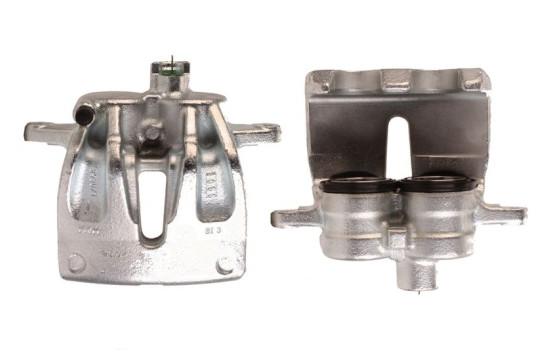 Brake Caliper CR2432 Bosch