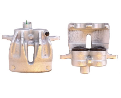 Brake Caliper CR2433 Bosch