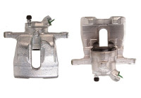 Brake Caliper CR2434 Bosch