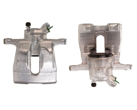 Brake Caliper CR2434 Bosch