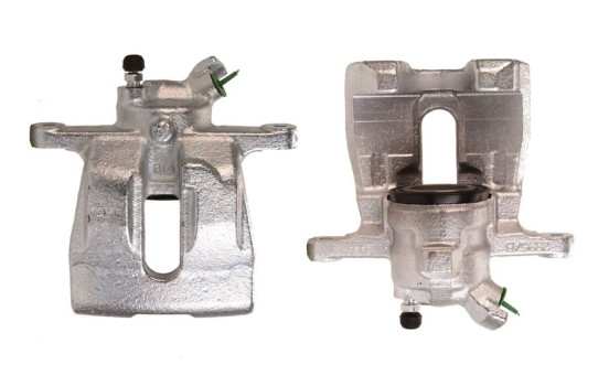 Brake Caliper CR2434 Bosch