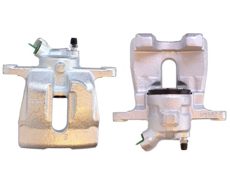 Brake Caliper CR2435 Bosch