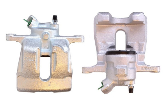 Brake Caliper CR2435 Bosch