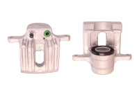 Brake Caliper CR2438 Bosch