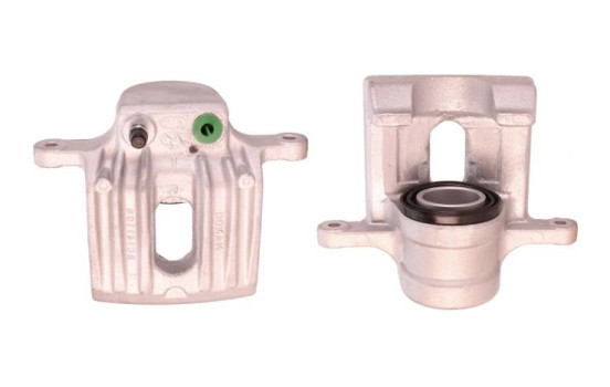 Brake Caliper CR2438 Bosch