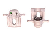 Brake Caliper CR2439 Bosch