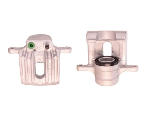 Brake Caliper CR2439 Bosch
