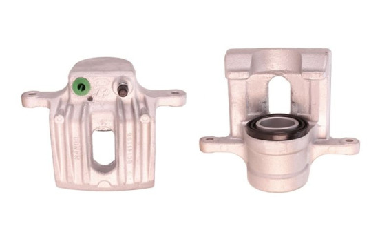 Brake Caliper CR2439 Bosch