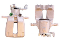 Brake Caliper CR2441 Bosch