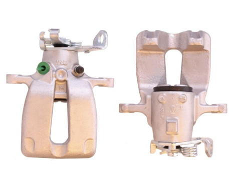 Brake Caliper CR2441 Bosch