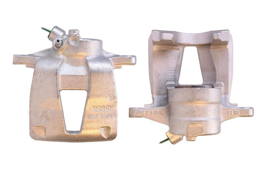 Brake Caliper CR2455 Bosch