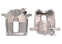 Brake Caliper CR2456 Bosch