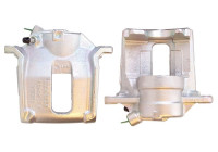 Brake Caliper CR2457 Bosch