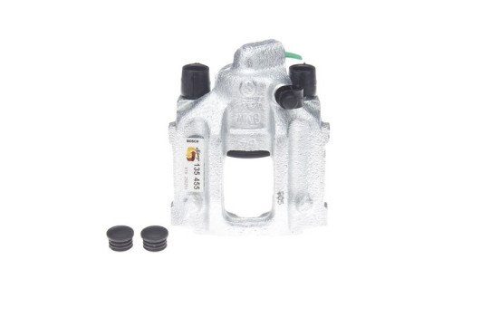 Brake Caliper CR2473 Bosch