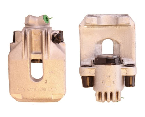 Brake Caliper CR2477 Bosch