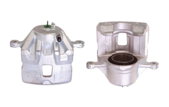 Brake Caliper CR2498 Bosch