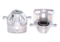 Brake Caliper CR2499 Bosch
