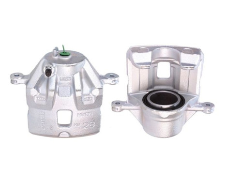 Brake Caliper CR2499 Bosch
