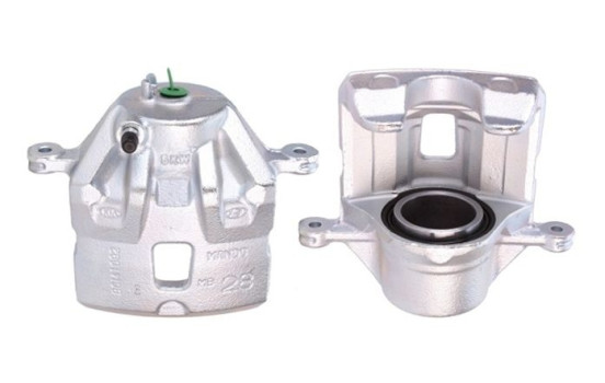 Brake Caliper CR2499 Bosch