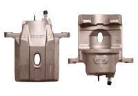 Brake Caliper CR2512 Bosch
