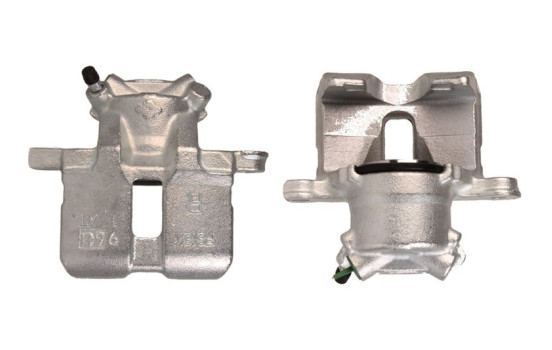 Brake Caliper CR2514 Bosch