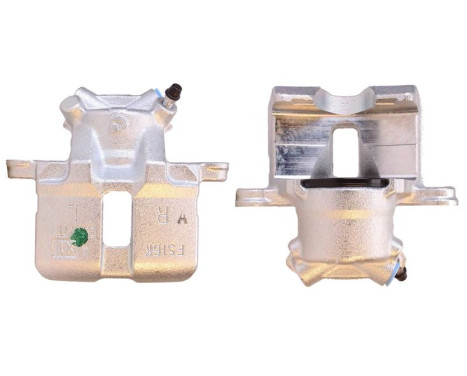 Brake Caliper CR2515 Bosch