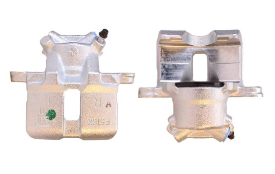 Brake Caliper CR2515 Bosch