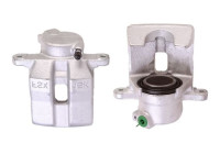 Brake Caliper CR2517 Bosch