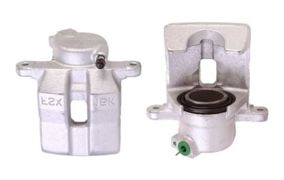 Brake Caliper CR2517 Bosch