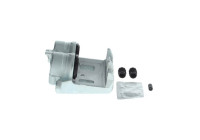 Brake Caliper CR2518 Bosch
