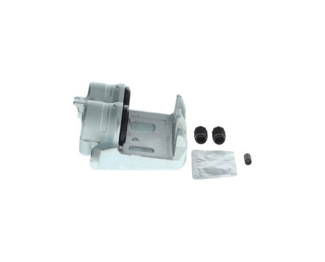 Brake Caliper CR2518 Bosch