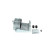 Brake Caliper CR2518 Bosch