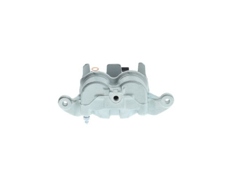 Brake Caliper CR2518 Bosch, Image 2