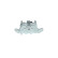 Brake Caliper CR2518 Bosch, Thumbnail 2