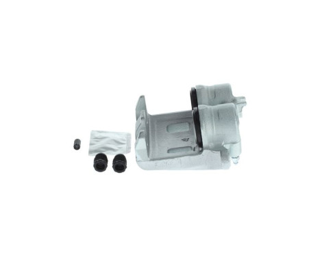 Brake Caliper CR2518 Bosch, Image 3