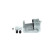 Brake Caliper CR2518 Bosch, Thumbnail 3