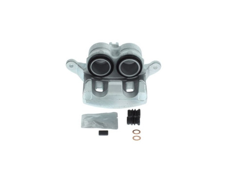 Brake Caliper CR2518 Bosch, Image 4