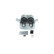 Brake Caliper CR2518 Bosch, Thumbnail 4