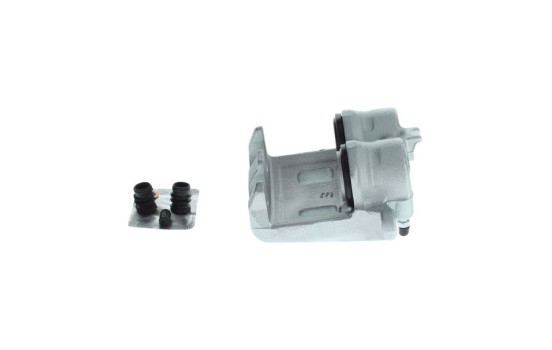 Brake Caliper CR2518 Bosch